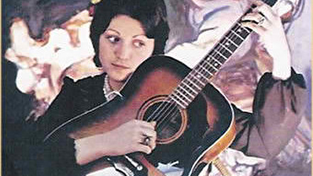 001_Jadranka_Stojakovic_(1950).jpg