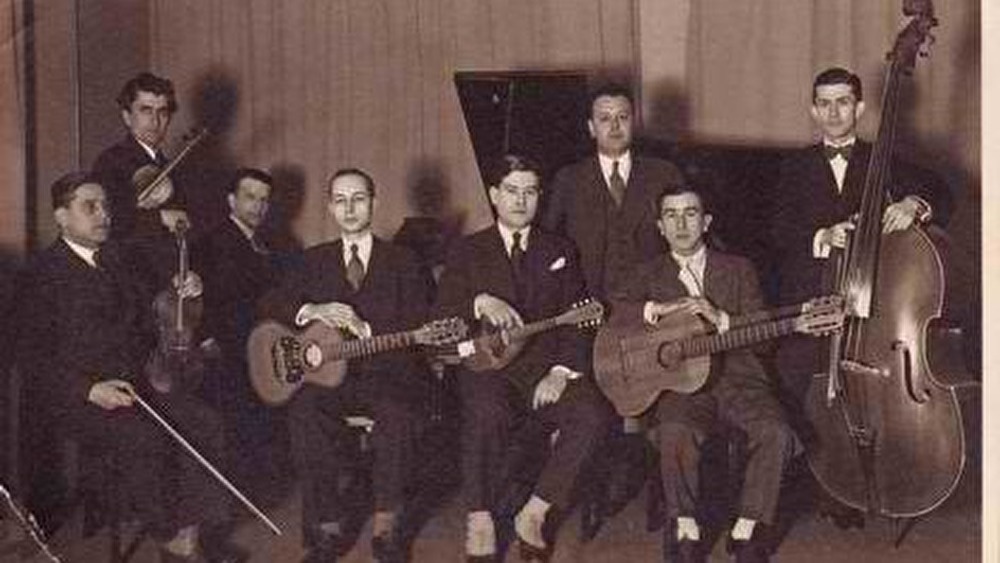 014-Sima-i-orkestar-Radio-Beograda.jpg