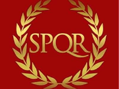1858078-roman_empire_symbol.gif.jpg