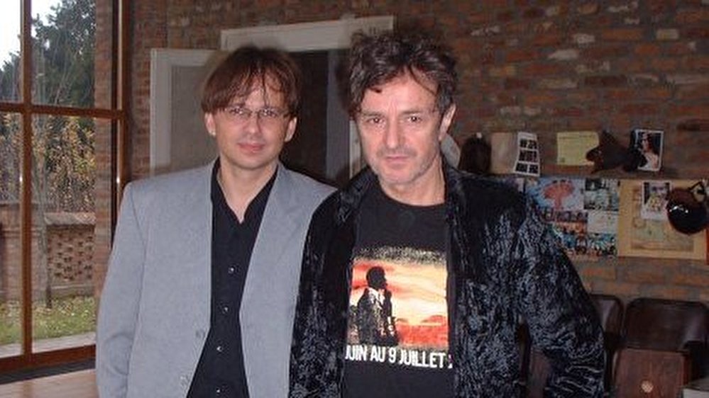 618380_miroslav-cupara-i-bregovic-foto-privatna-arhiva_f.jpg
