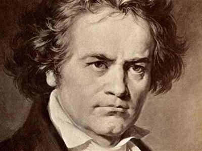 BEETHOVEN_2359601b.jpg