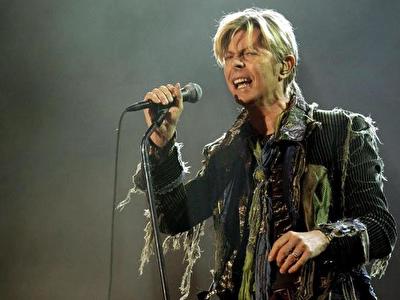 DAVID_BOWIE.jpg