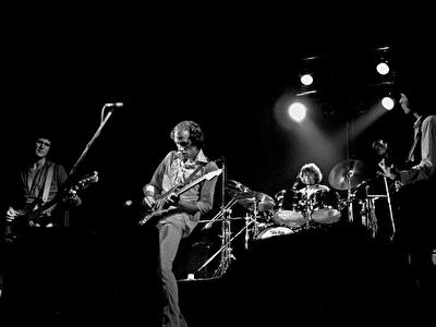 DIRE_STRAITS.jpg