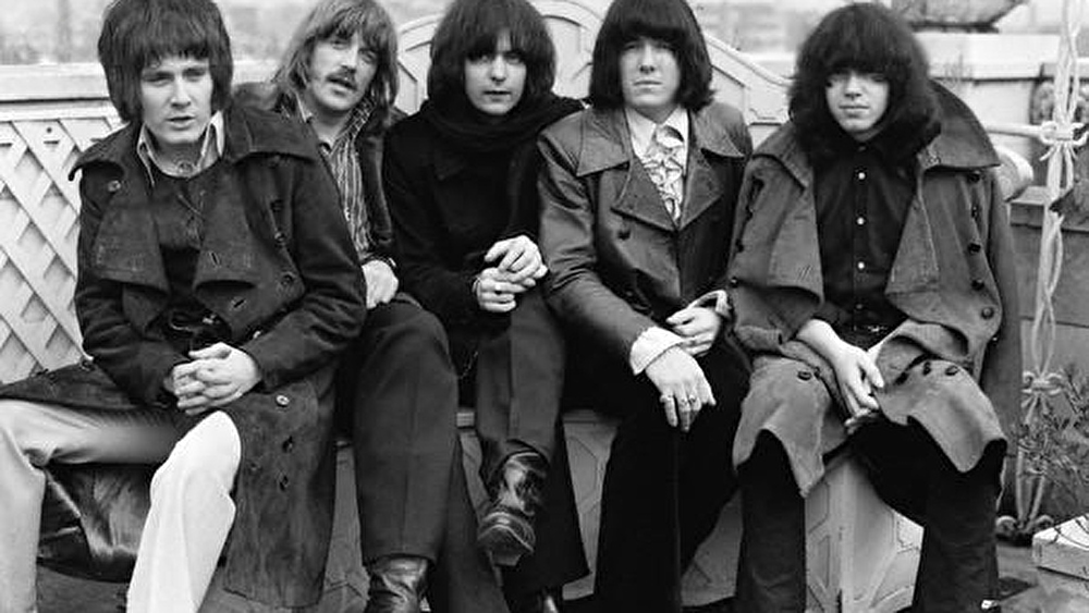 Deep_Purple_Mark_I.jpg