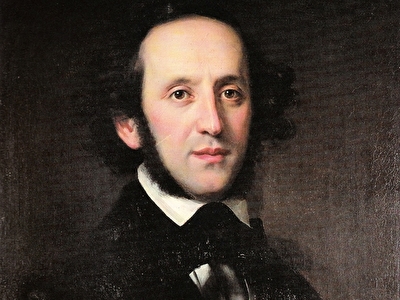 Felix_Mendessohn_Bartholdy.jpg