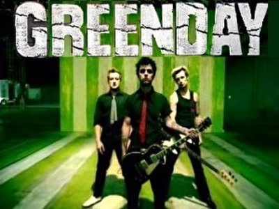 GREEN_DAY.jpg