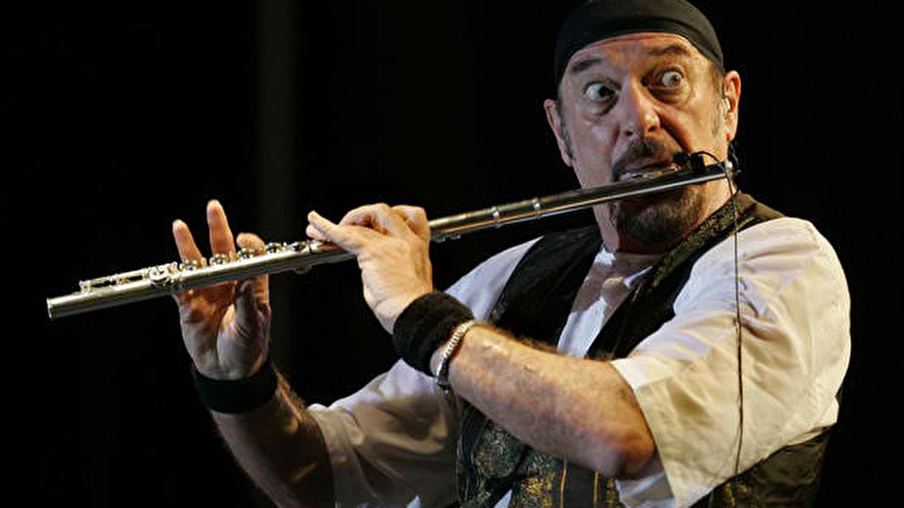 JethroTull2.jpg