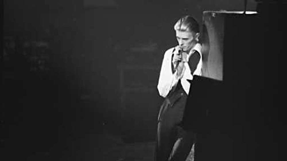 Station_To_Station.jpg