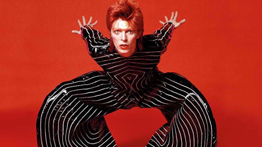 Ziggy_Stardust.jpg