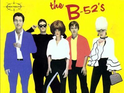 b52s.jpg