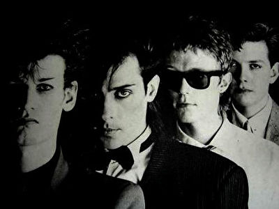 bauhaus.jpg