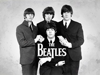 beatles.jpg