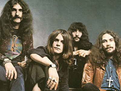 black-sabbath-rock-band-001.jpg