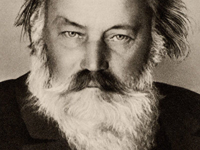 brahms.jpg