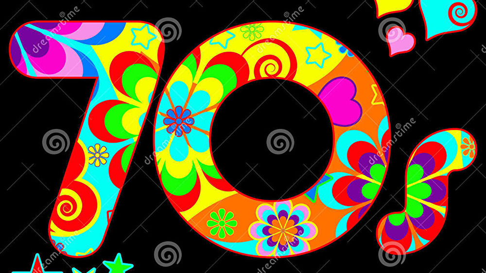 groovy-70s-disco-design-15095600.jpg