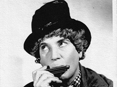 harpo_marx_69783-1600x1200.jpg