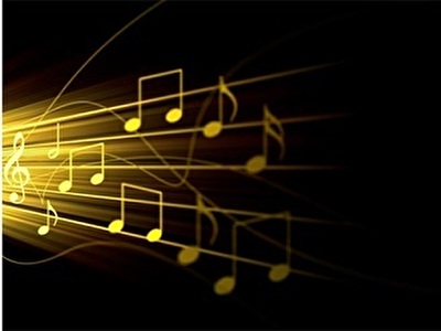 music.jpg