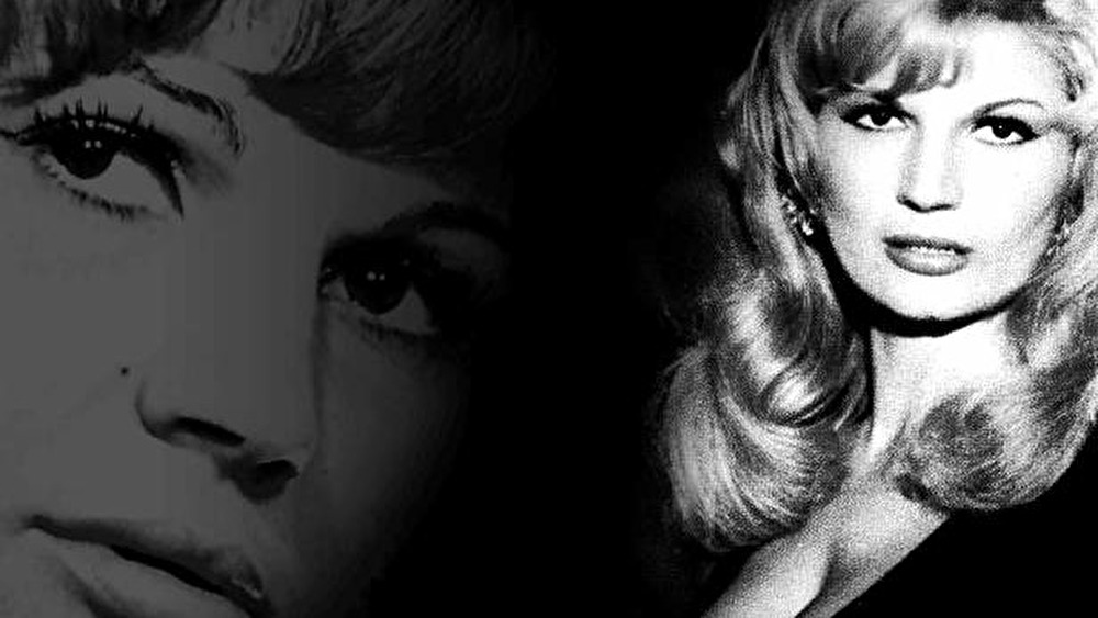 silvana-armenulic1.jpg