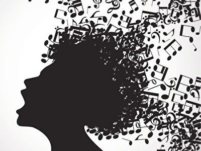 muzika1.jpg
